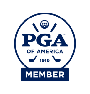 Picture of Mike Pryor, PGA