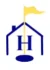 HSGL Logo 1