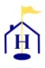 HSGL Logo 1