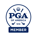 PGAA_MBR_1C-Navy_RGB_FIN